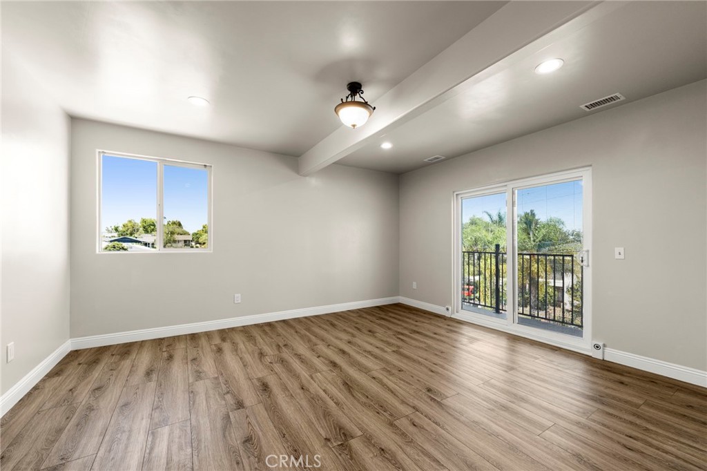 14502 Broadway