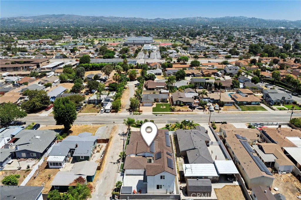 14502 Broadway