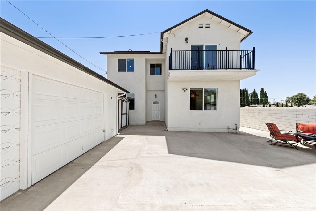 14502 Broadway
