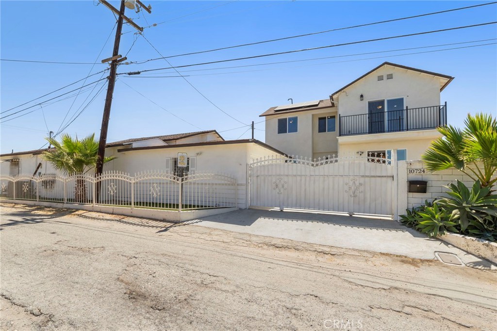 14502 Broadway