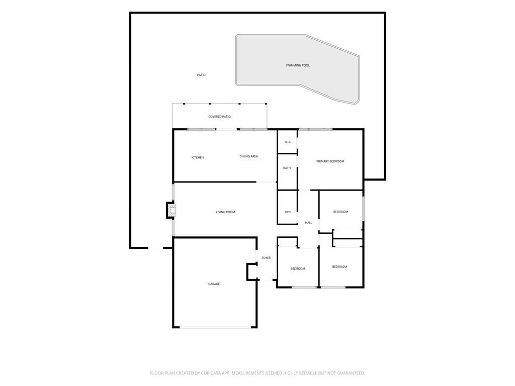 2096 W Ontario