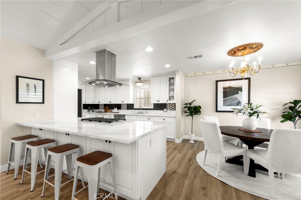 14502 Broadway
