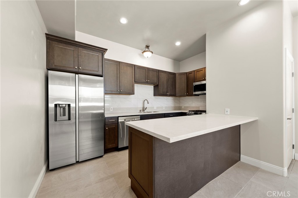 14502 Broadway