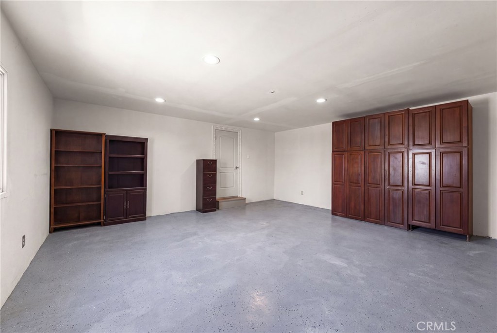 14502 Broadway