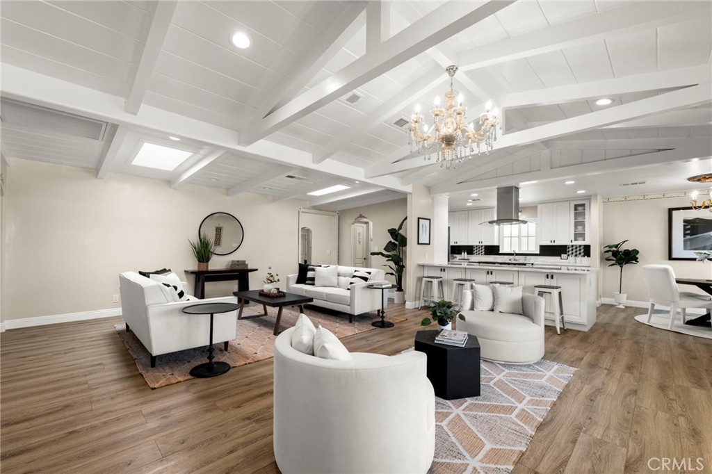 14502 Broadway