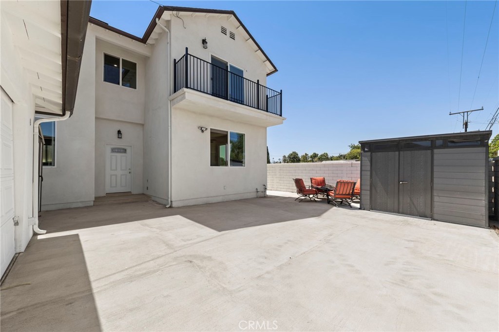 14502 Broadway