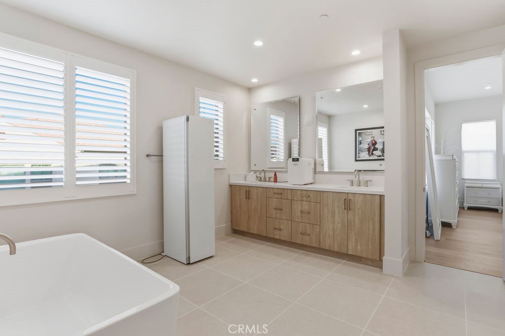 108 Oakstone
