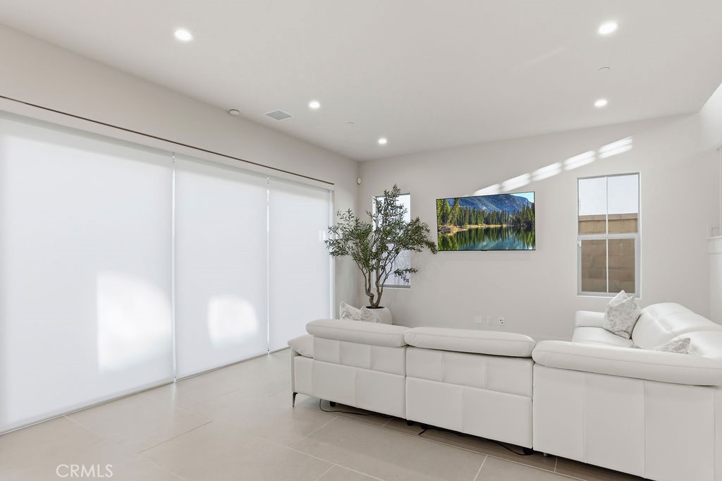 108 Oakstone
