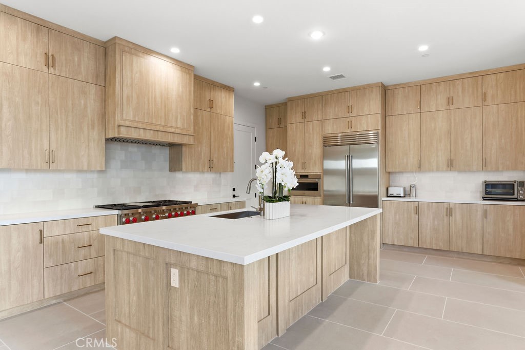 108 Oakstone