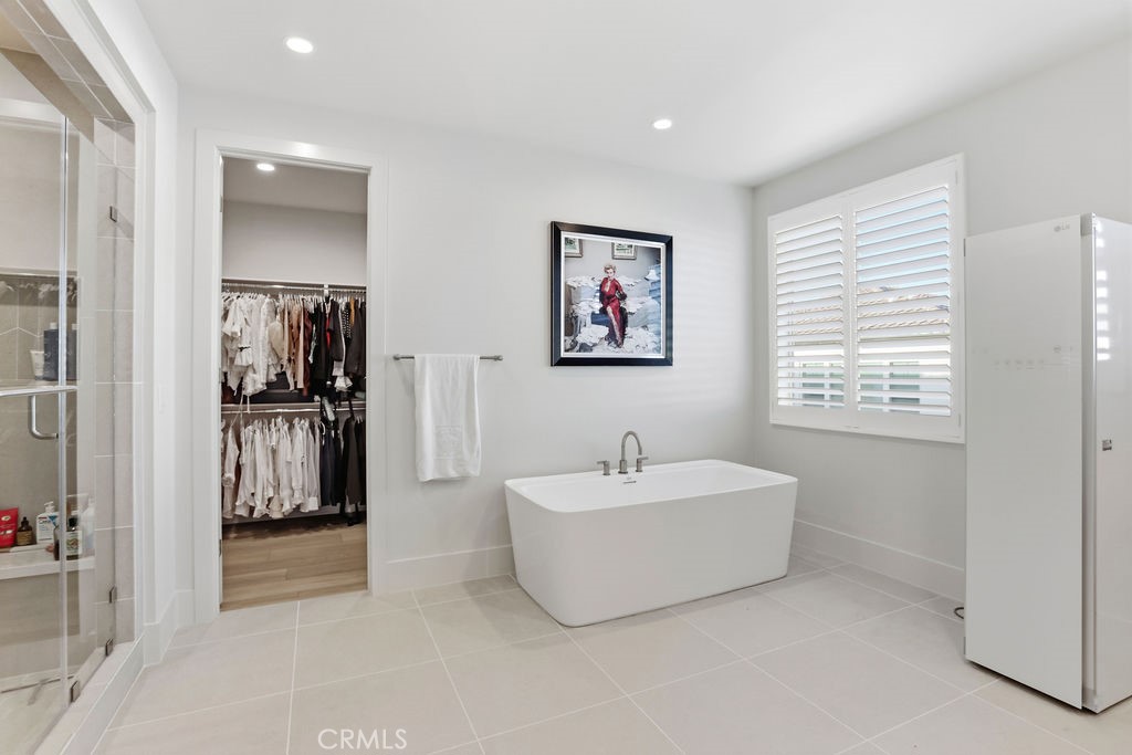 108 Oakstone