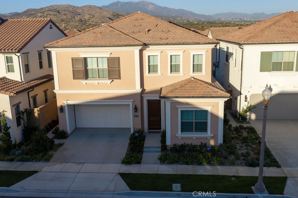 108 Oakstone