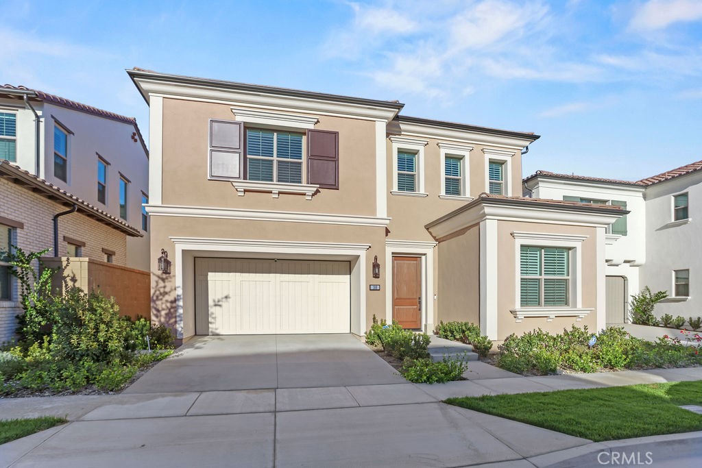108 Oakstone