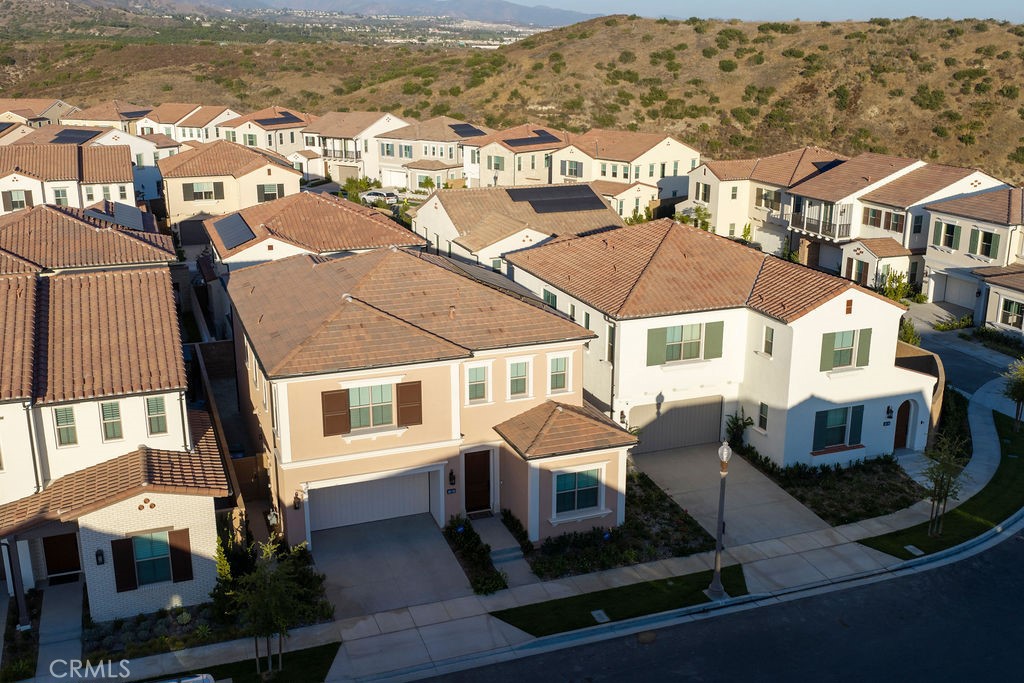 108 Oakstone