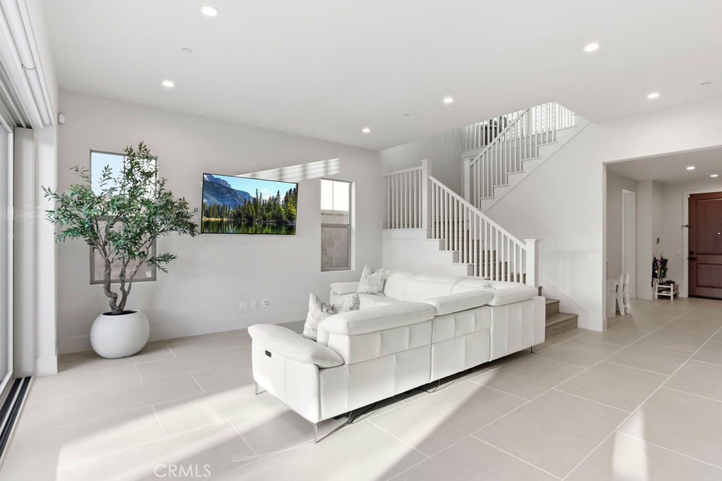 108 Oakstone