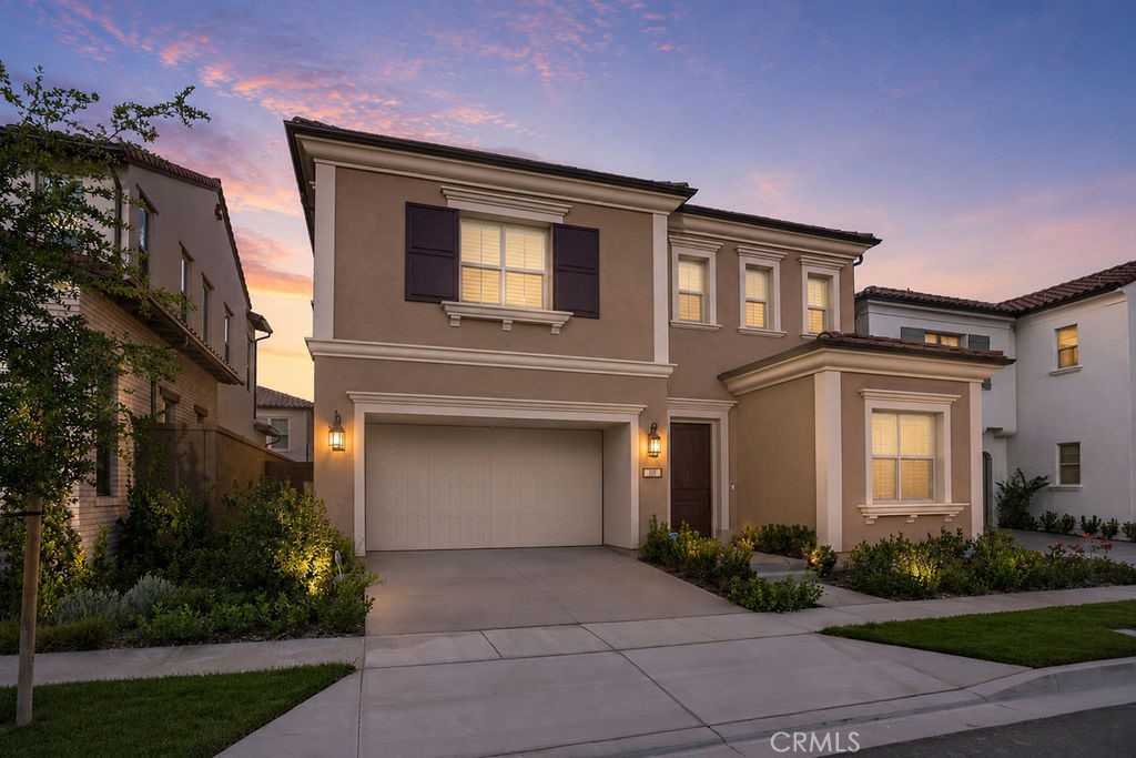 108 Oakstone