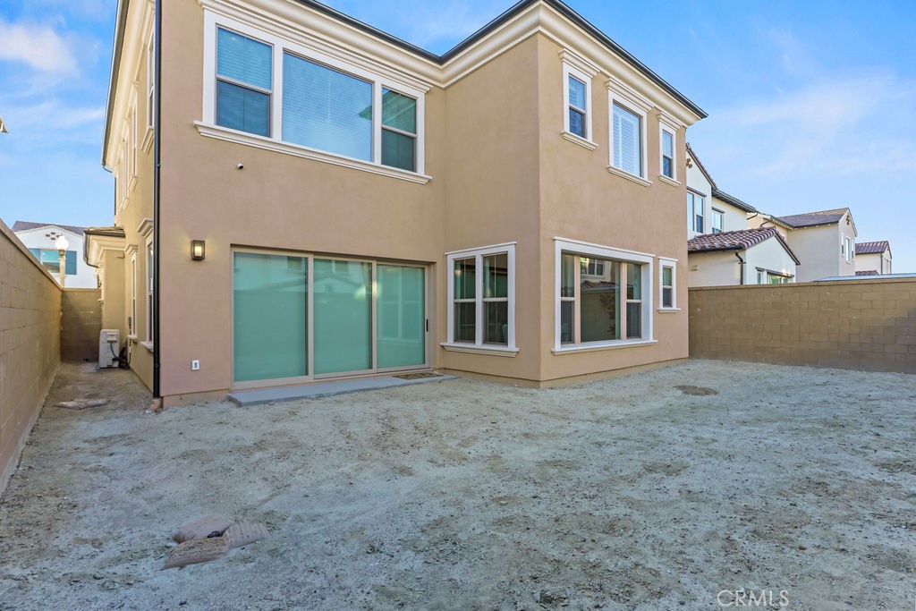 108 Oakstone
