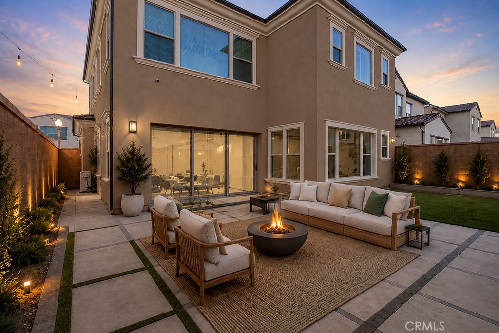 108 Oakstone