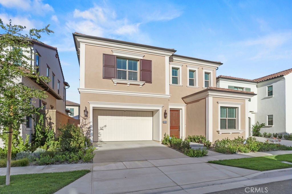 108 Oakstone