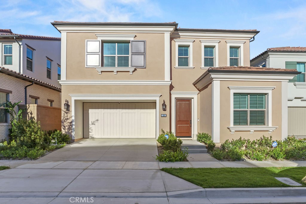 108 Oakstone