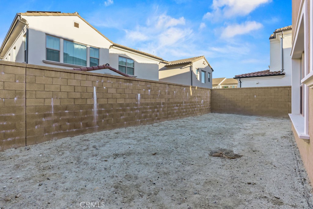 108 Oakstone