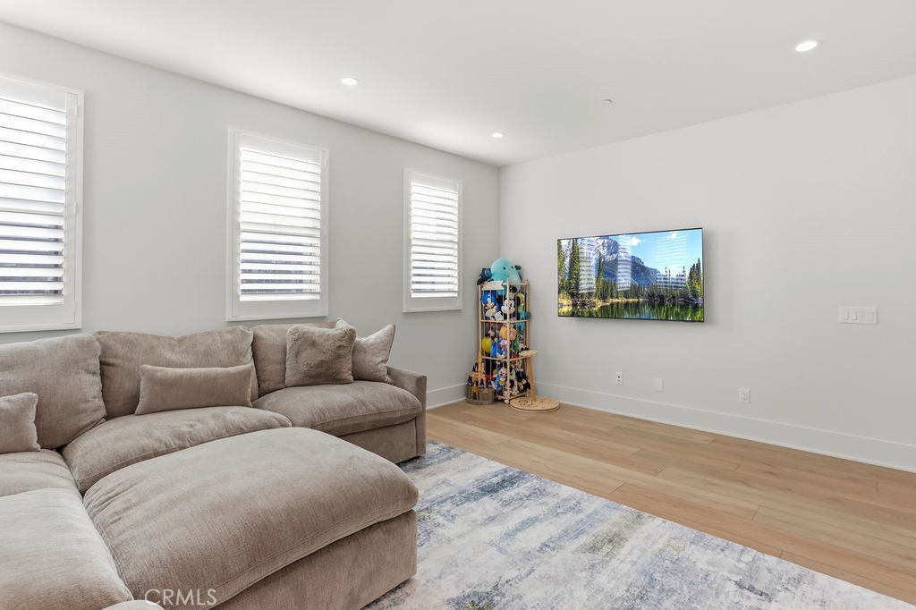 108 Oakstone