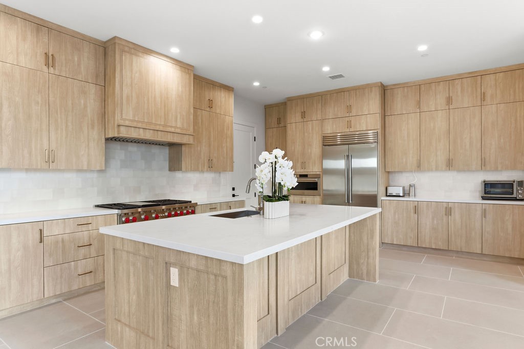 108 Oakstone