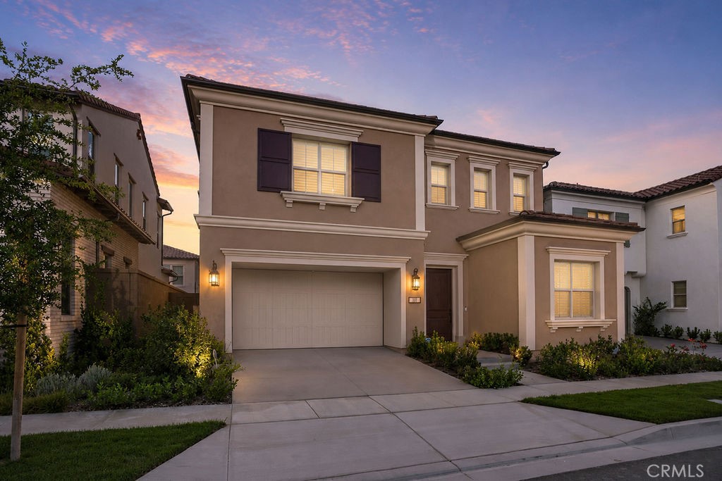 108 Oakstone