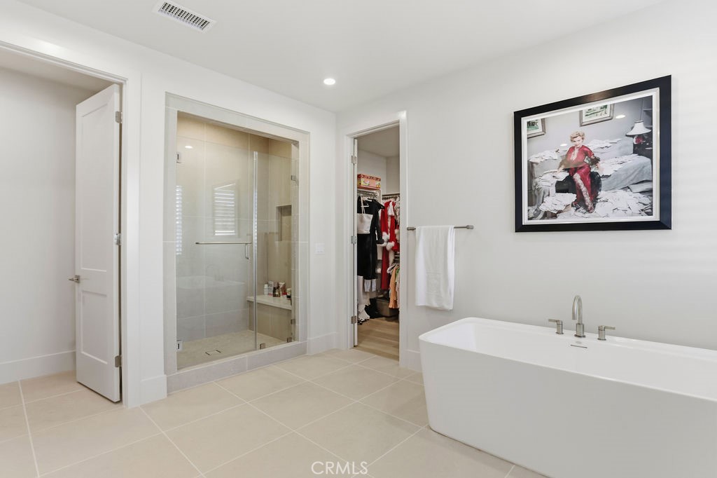 108 Oakstone