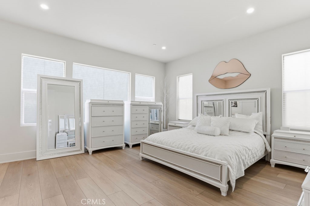 108 Oakstone