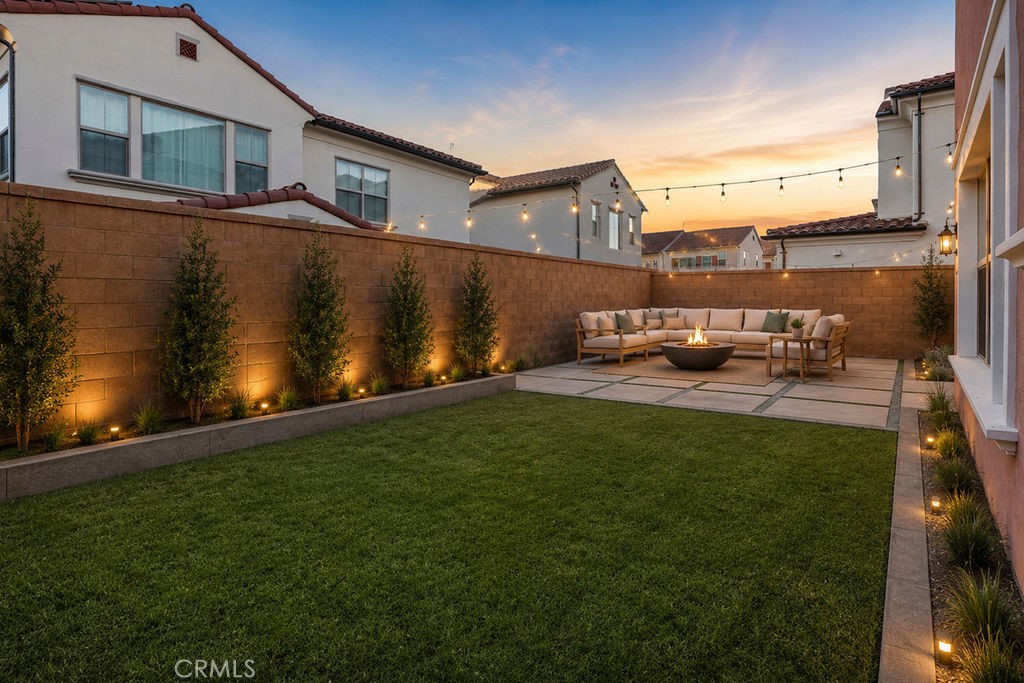 108 Oakstone