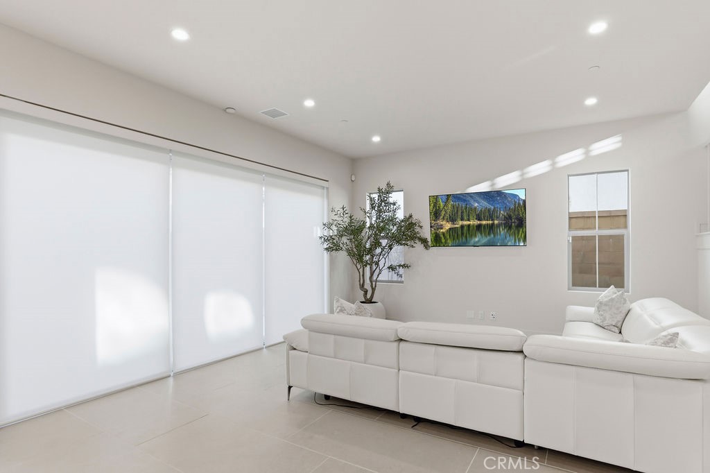 108 Oakstone