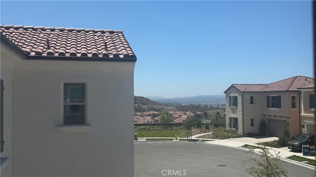 108 Oakstone