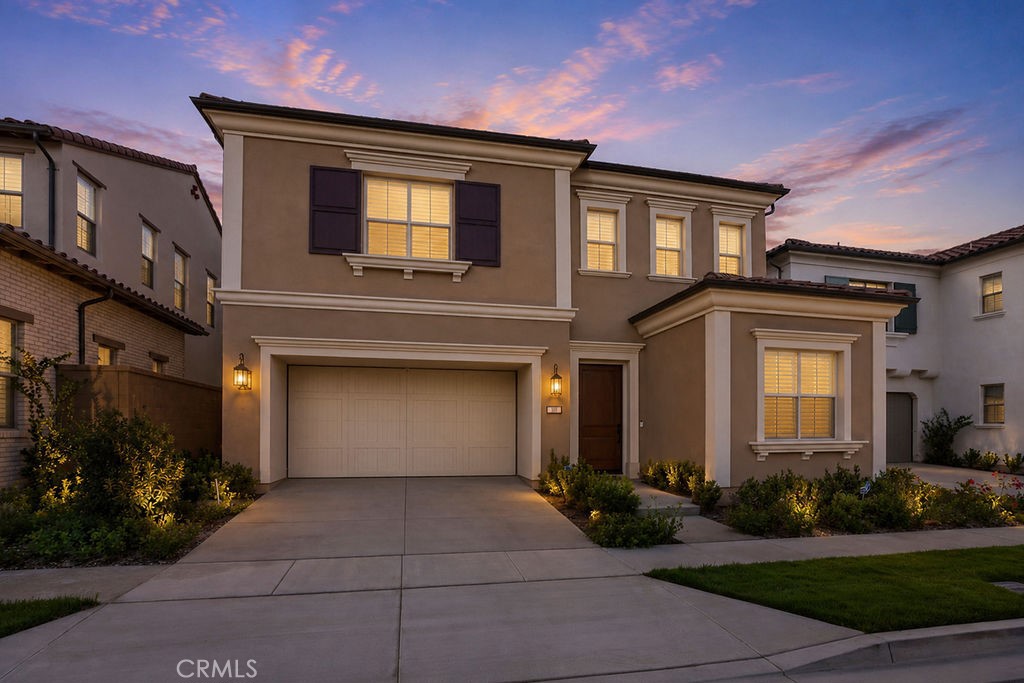 108 Oakstone