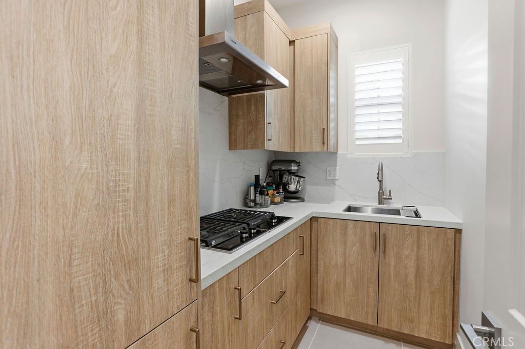 108 Oakstone