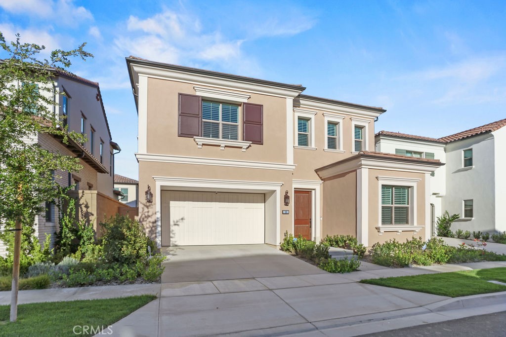 108 Oakstone
