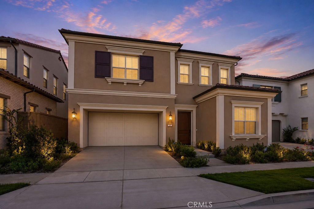 108 Oakstone