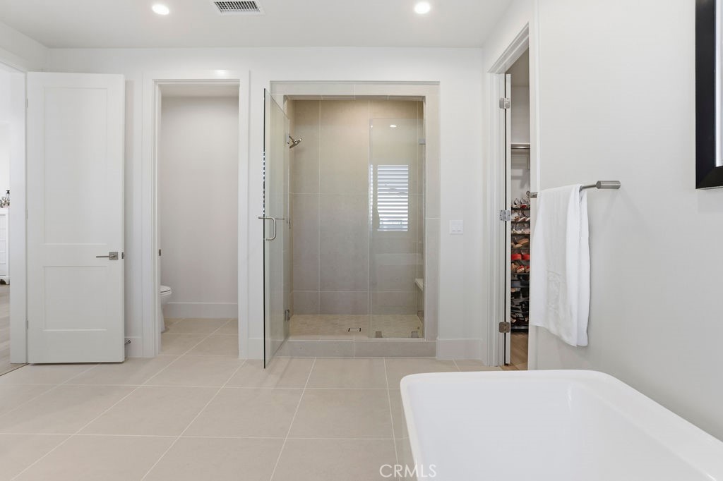 108 Oakstone