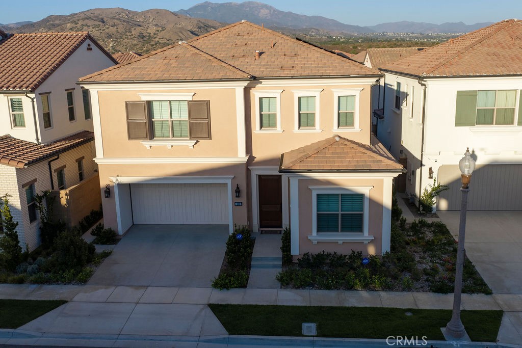 108 Oakstone
