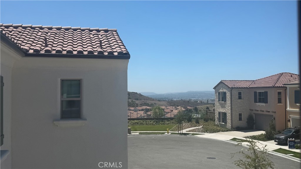 108 Oakstone