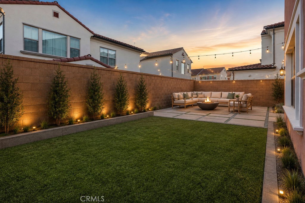 108 Oakstone