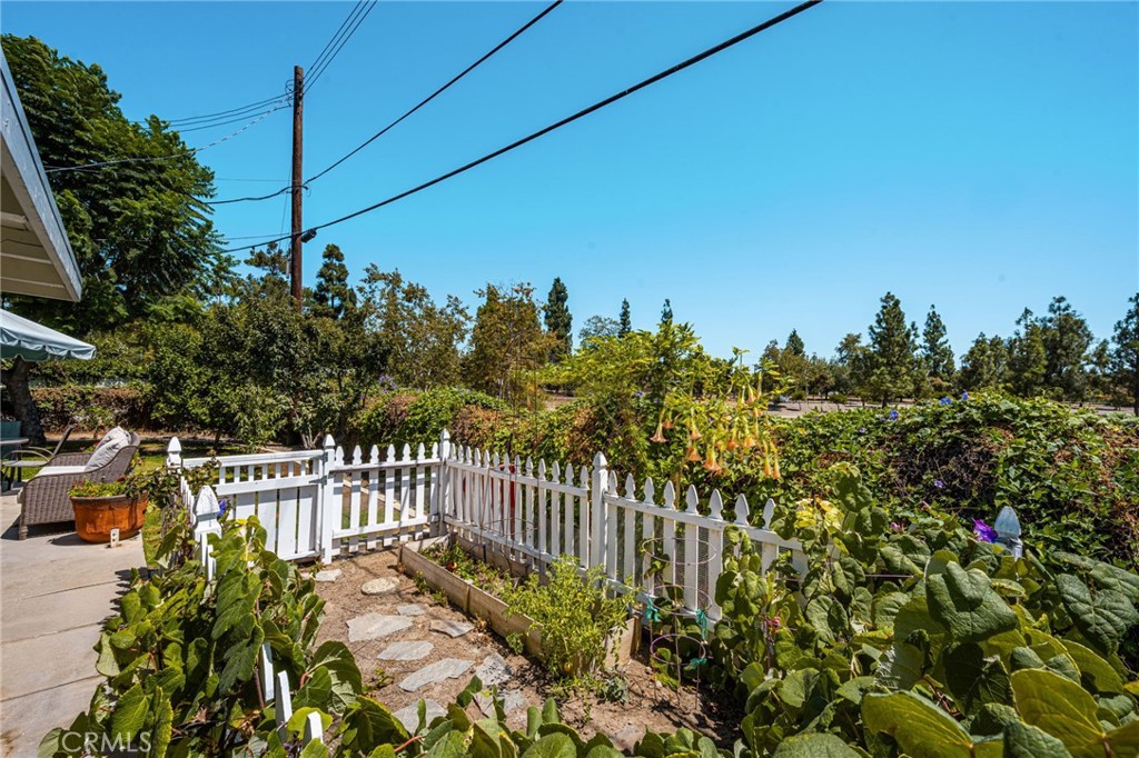 1136 E Rosewood Ave
