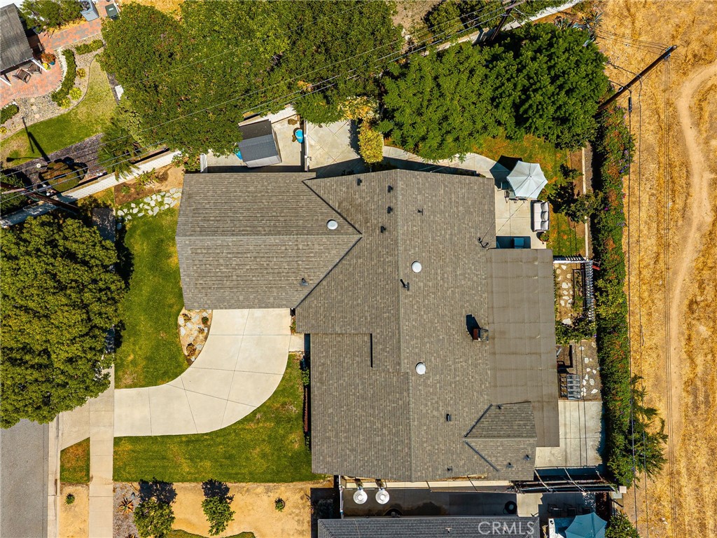 1136 E Rosewood Ave
