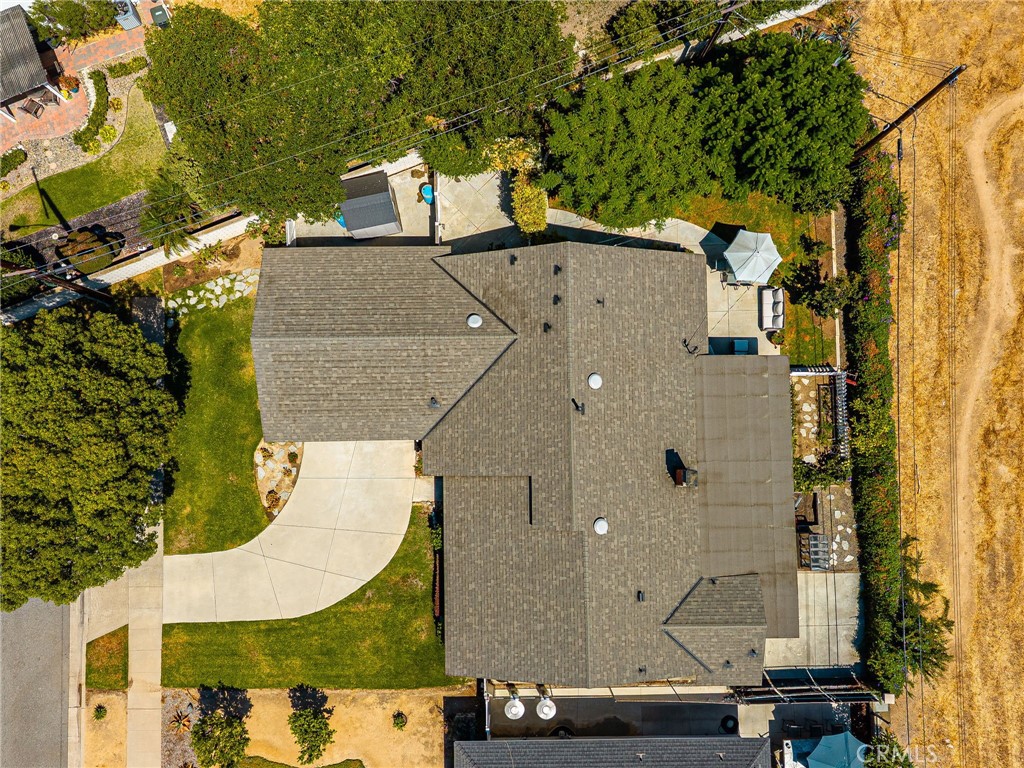 1136 E Rosewood Ave