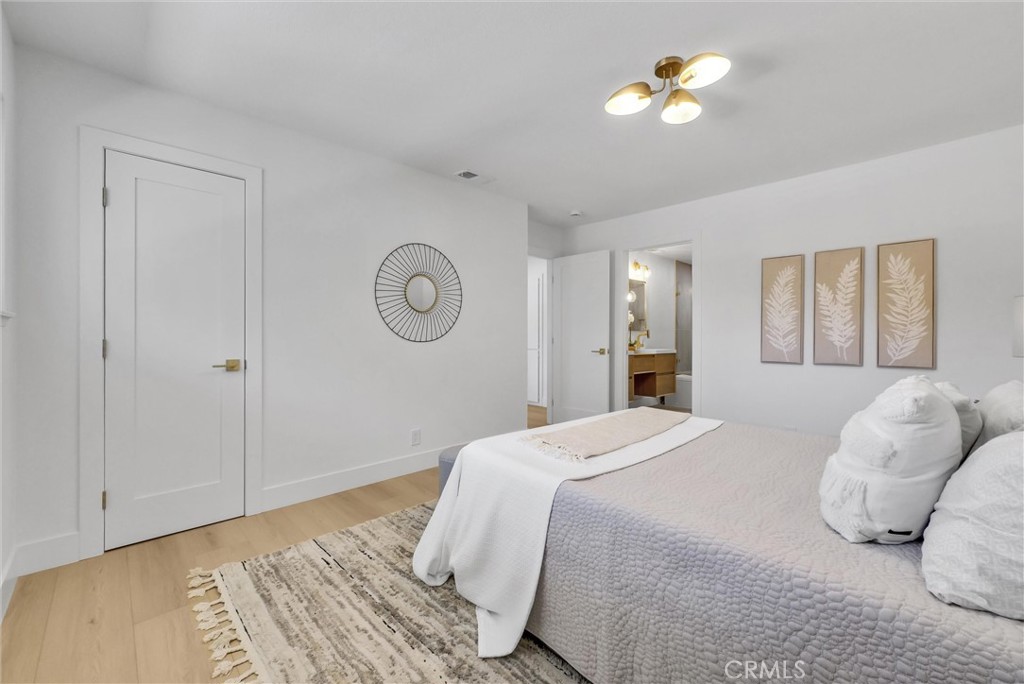 944 East Bastanchury Road
