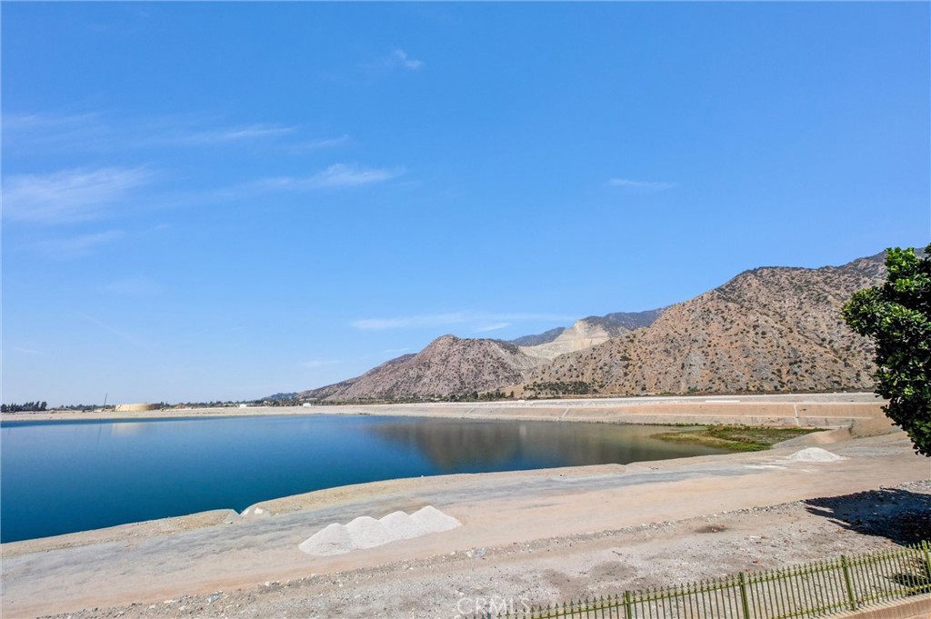 1813 Mirador