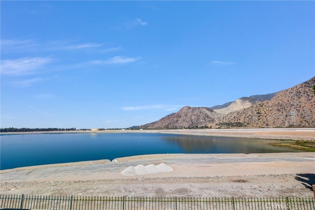 1813 Mirador