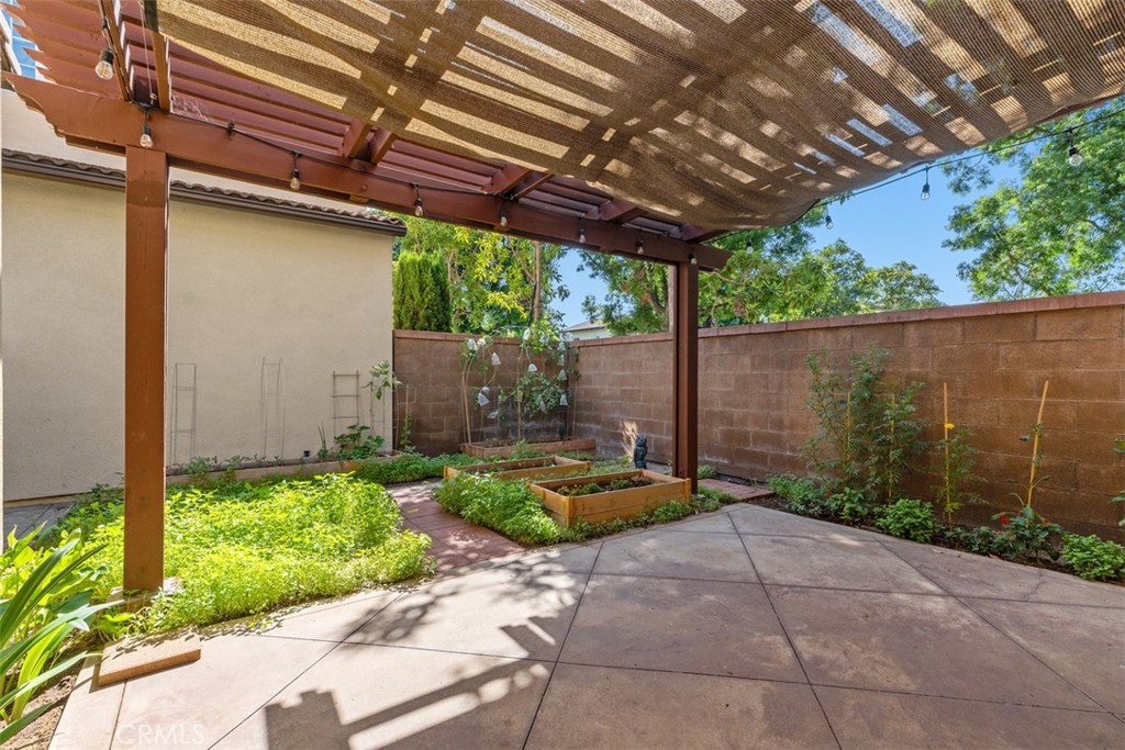 60 Avondale