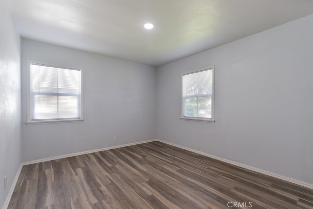 726 W 147th