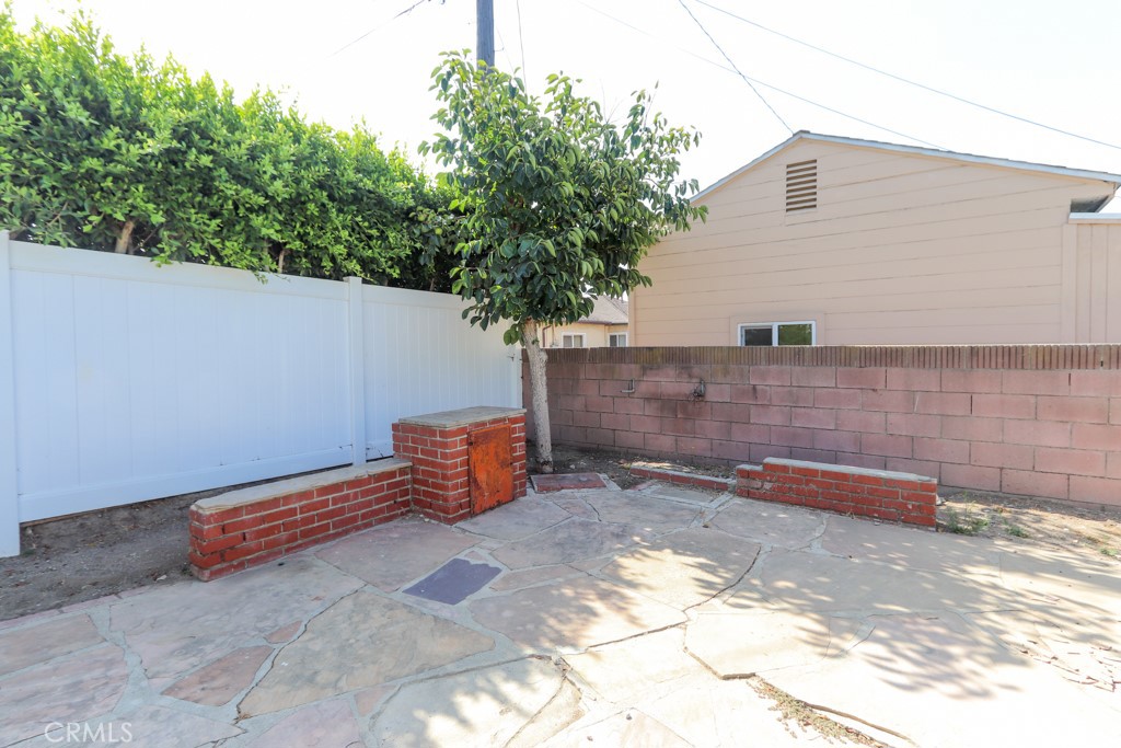 726 W 147th