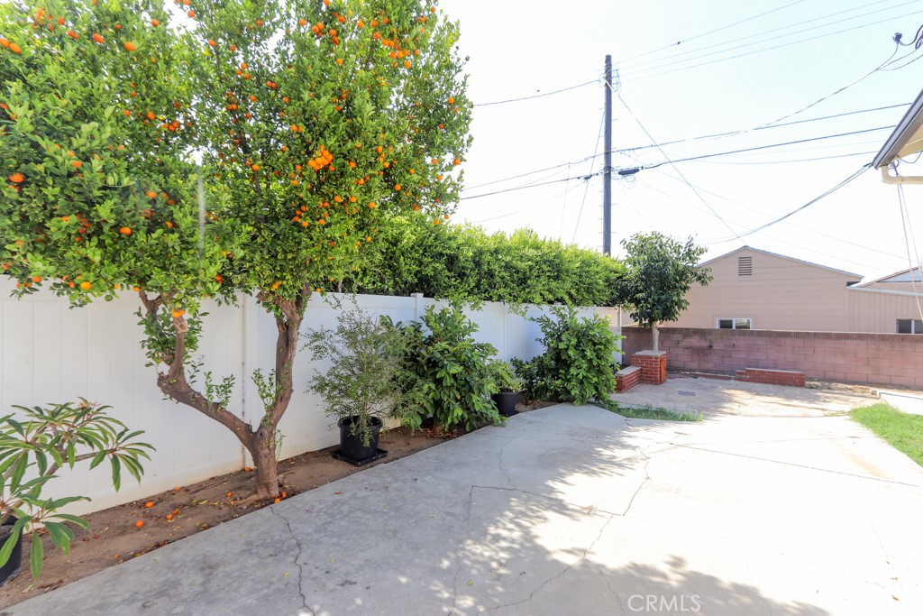 726 W 147th